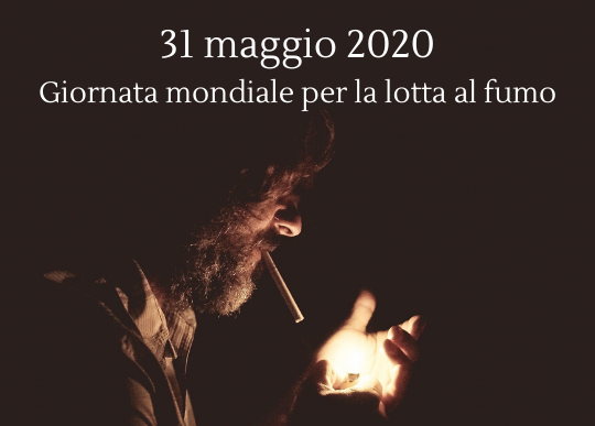giornata lotta al fumo.png